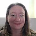 Stephanie avatar