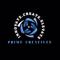 PRIME avatar