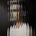 Harry avatar