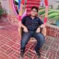 Mayank avatar