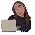 Gayatri avatar