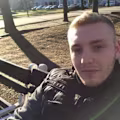Péter avatar