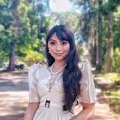 Angel Rose avatar