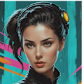 Elnaz avatar