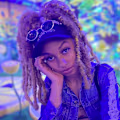 Marquia avatar