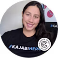 Vanessa avatar