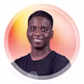Éclectique avatar