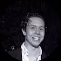 Owen avatar