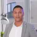 Elkouali avatar