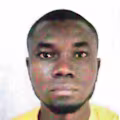 Onyejilugha  avatar