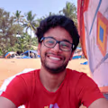 Nilesh avatar