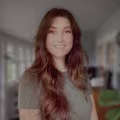 Lyndsey avatar