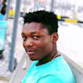 Emmanuel avatar