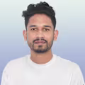 MD Rana avatar