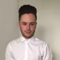 Noah avatar