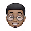 Justin avatar