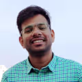 Savan avatar