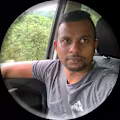 Harsha avatar