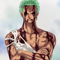 Kazzia avatar