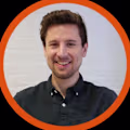Matt avatar