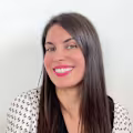 Christelle avatar