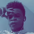 Oluwatise avatar