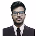 Nayan avatar