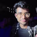 VIVEK VARDHAN REDDY avatar