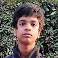 Raunak avatar