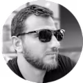Kemal avatar