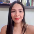 Alexa avatar