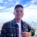 Darma avatar