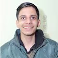 Shubham  avatar