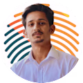 Shehryar avatar