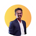 Ijaz avatar