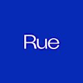 Rue avatar