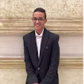 Mohamed avatar