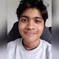 Arnav avatar