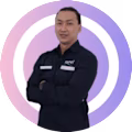 Julius avatar