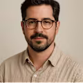 Rodrigo avatar