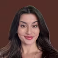 Jo Jamila avatar