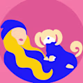 Kristen avatar