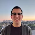 Emilio avatar