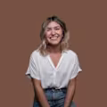 Celina avatar