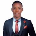 wealth avatar