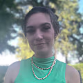 Jamie avatar