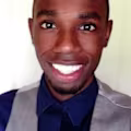 Jay avatar