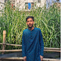 Ratinul avatar