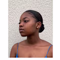 Chantel avatar