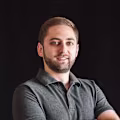 Milos avatar